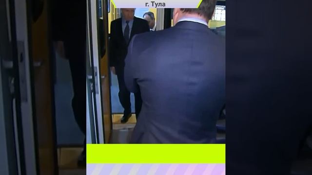 Санкции – стимул к развитию смотреть онлайн