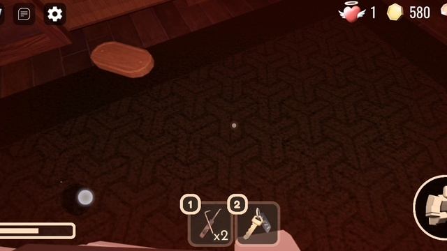 играю доорс смотреть онлайн