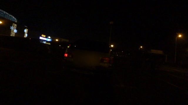 LED P21W Światła STOP -zwykła żarówka vs LED смотреть онлайн