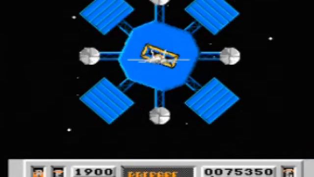 Let's play and get owned by Captain Skyhawk Part 1 смотреть онлайн