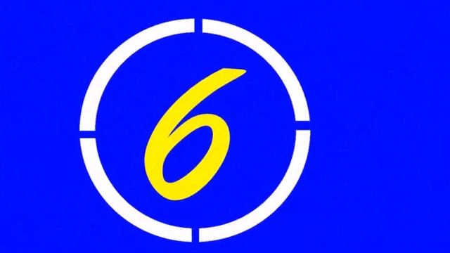 Hobart - Australia Tourist Attractions смотреть онлайн