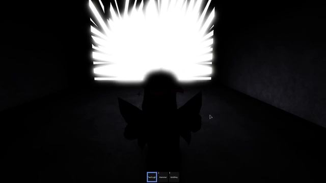 Что случилось с ДОГГИ в ПИГГИ? Новый квест в Roblox Piggy смотреть онлайн