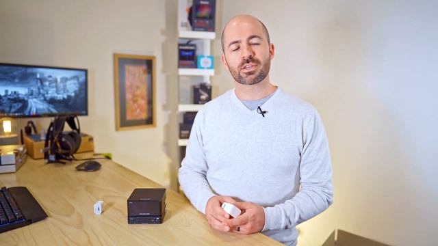 Topping P50 Linear Power Supply Review - Is It Worth It?