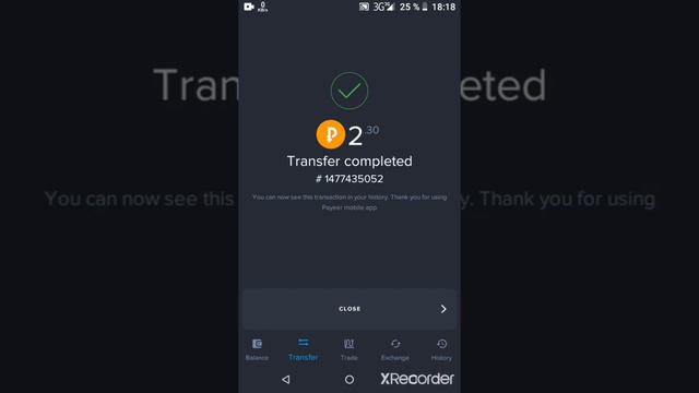 ⚠️Bombaa sayt 100 rublni 1000 rubl qilish va pul chiqarish⚠️Leonbank смотреть онлайн