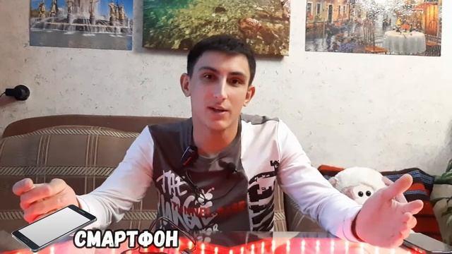 ОБЗОР БЕСПРОВОДНОГО МИКРОФОНА XIAOKOA UHF| ЛУЧШИЙ БЕСПРОВОДНОЙ МИКРОФОН ДЛЯ НАЧИНАЮЩЕГО БЛОГЕРА. смотреть онлайн
