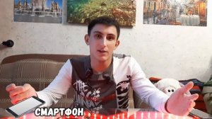 ОБЗОР БЕСПРОВОДНОГО МИКРОФОНА XIAOKOA UHF| ЛУЧШИЙ БЕСПРОВОДНОЙ  МИКРОФОН ДЛЯ НАЧИНАЮЩЕГО БЛОГЕРА.