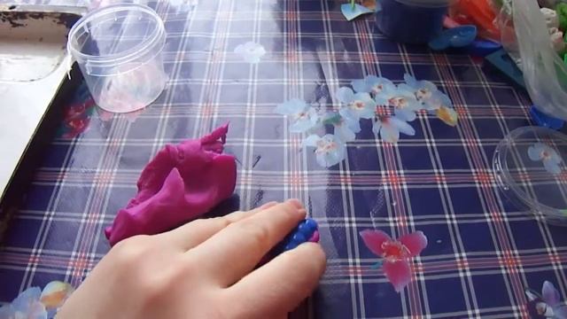 Откройте в себе талант скульптора: обучение лепке