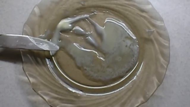 Как жарить яйца в микроволновке. Яйца всмятку смотреть онлайн