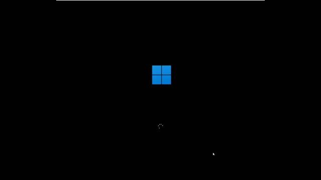 What happens if we run no escape exe in windows 11?(virus test #7) смотреть онлайн