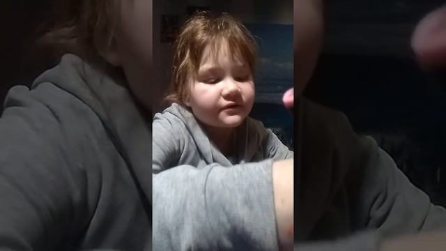 как сделать тетрадь с своими руками ? Легко ! *ждите 2 часть *💞 смотреть онлайн