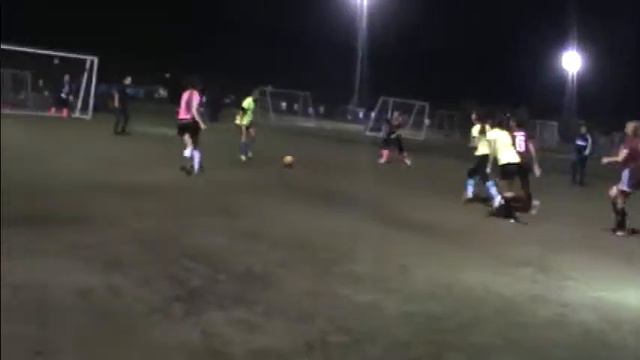 [JueCOM-4] El Toque de Mirta - Borgoña F.C. смотреть онлайн