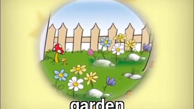 Starlight 2 Module 1 My Family смотреть онлайн