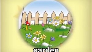 Starlight 2 Module 1 My Family