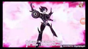 Песня меттатона