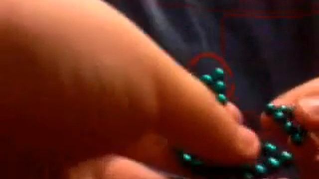 как сделать наушники из неокуба смотреть онлайн