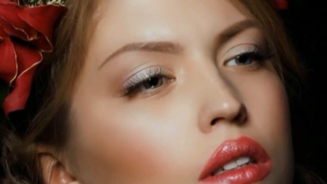 Так Вот Зачем Мне Нужен ВАЗЕЛИН! ТОП-7 СОВЕТОВ Применения Вазелина Для смотреть онлайн