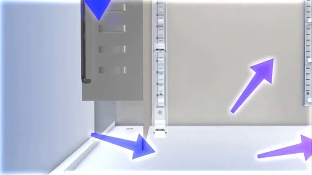 Kirsch medical equipment – DKSH Technology смотреть онлайн