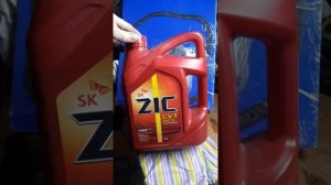 Замена масла в вариаторе k111f Тоета Раф4 toyota raf4 2014г.в. кузов 40