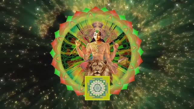 Рождённые 5,14,23!!! Ваша планета Меркурий!!! Гармонизация планеты Меркурий!!!.mp4 смотреть онлайн