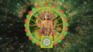 Рождённые 5,14,23!!! Ваша планета Меркурий!!! Гармонизация планеты Меркурий!!!.mp4