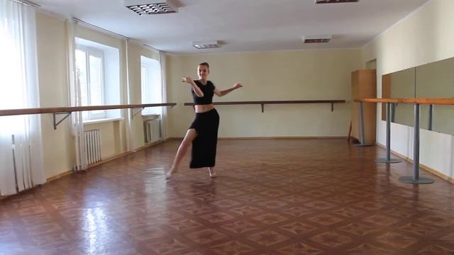 Дмитриева Наталия промо смотреть онлайн