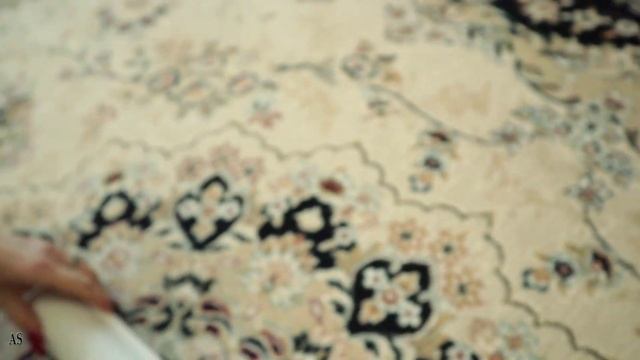 Отличная щетка для сбора шерсти домашних животных смотреть онлайн