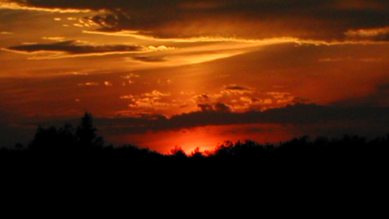 Иеромонах Роман. «Матушка Добрынюшке наказывала...» смотреть онлайн