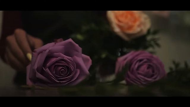 Дом Флористики и Декора Arcadia Flowers
