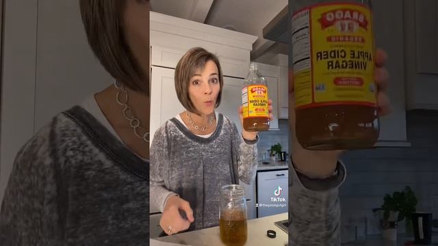 Immersion Blender Salad Dressing смотреть онлайн