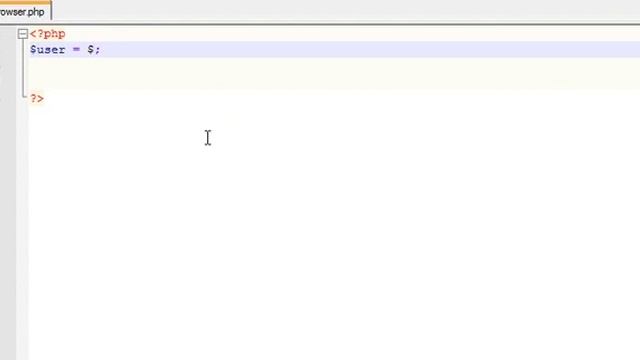 How to create php strpos বাংলা টিওটোরিয়াল। смотреть онлайн