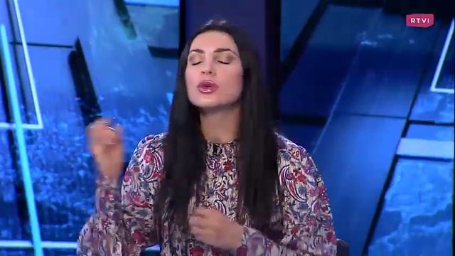 Про детей, главные паттерны воспитания смотреть онлайн