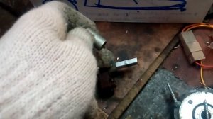 Как починить ручку пластикового окна.