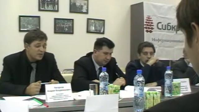 Телеком Сибири_18 ноября_ч2.mp4