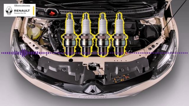 Sintomas De Que Está Na Hora De Trocar As Velas De Ignição