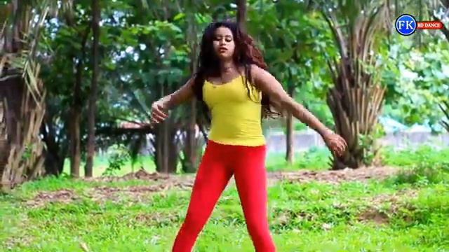 vhf huffy hdb смотреть онлайн