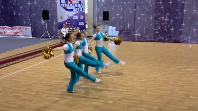 Турбо (юниоры), Астрахань смотреть онлайн