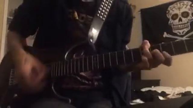 Thrill is Gone (Rhythm) смотреть онлайн