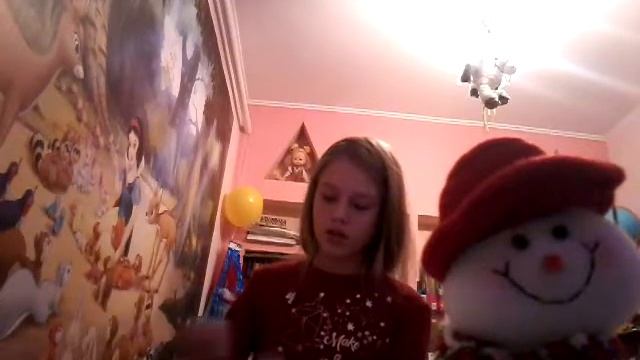 Распоковка подарков?ПОДАРИЛИ НОВЫЙ ТЕЛЕФОН!!!!! смотреть онлайн