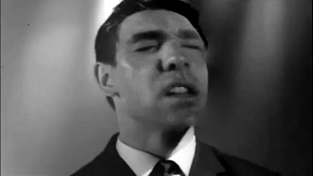 Эдуард Хиль Зима ♂Right version♂ gachi remix смотреть онлайн