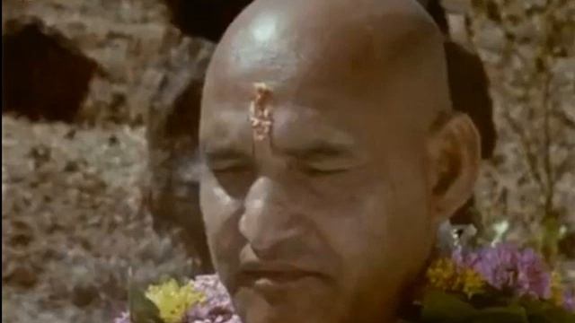 Рави Шанкар "Моя музыка - моя жизнь." Глава 3.8 Без сил, без надежды, без воли. смотреть онлайн