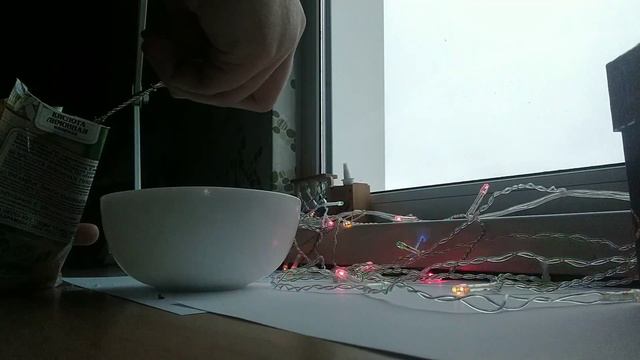 ∆•Как сделать бомбочку за 10 минут ДОМА😱?•| смотреть онлайн