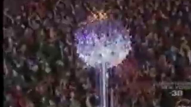 New Year's Eve, 1999 Into 2000 смотреть онлайн