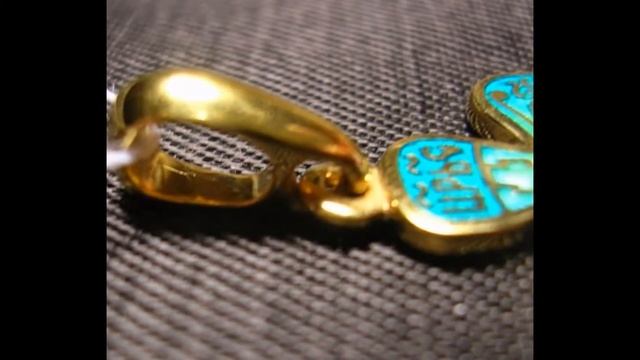 Крест Детский смотреть онлайн