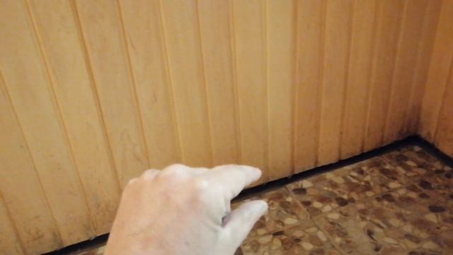 Для чего нужна контробрешетка? смотреть онлайн