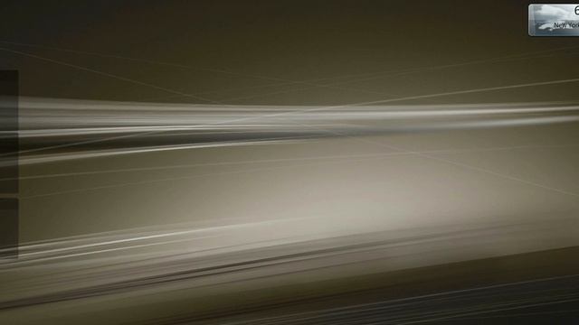 Python 3 Tutorial 1 - Intro to Python 3 / Installing IDLE смотреть онлайн