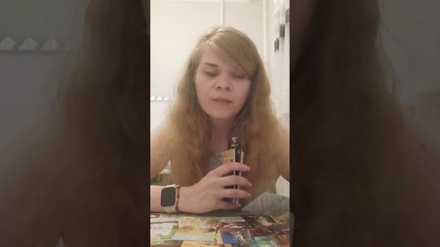 треугольник###(1) смотреть онлайн