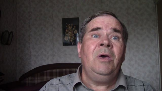 00501 Оранжевая песня. Владимир Дыбин. смотреть онлайн