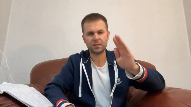 Хватит быть ЗОМБИ! Скрытый смысл очевидных вещей. смотреть онлайн