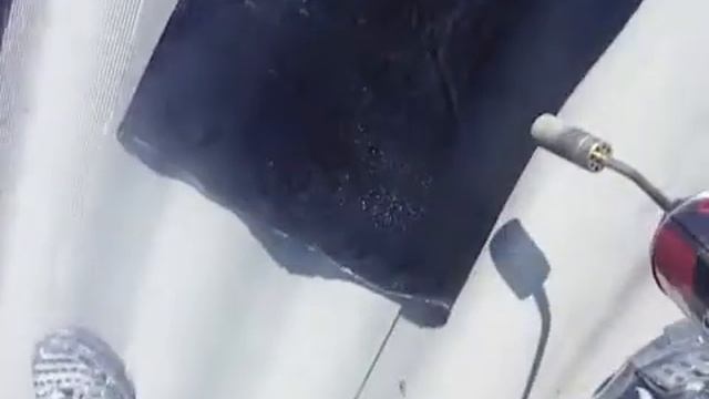 Строительные Мотивы