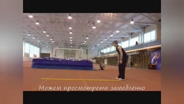 7 Признаков физически сильного человека (простой тест) смотреть онлайн
